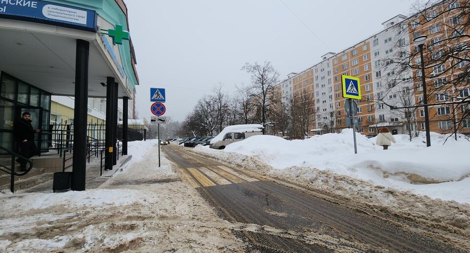    Иван Петрушин