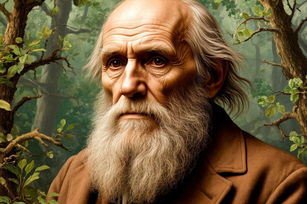    Фото: Коллаж RuNews24.ru