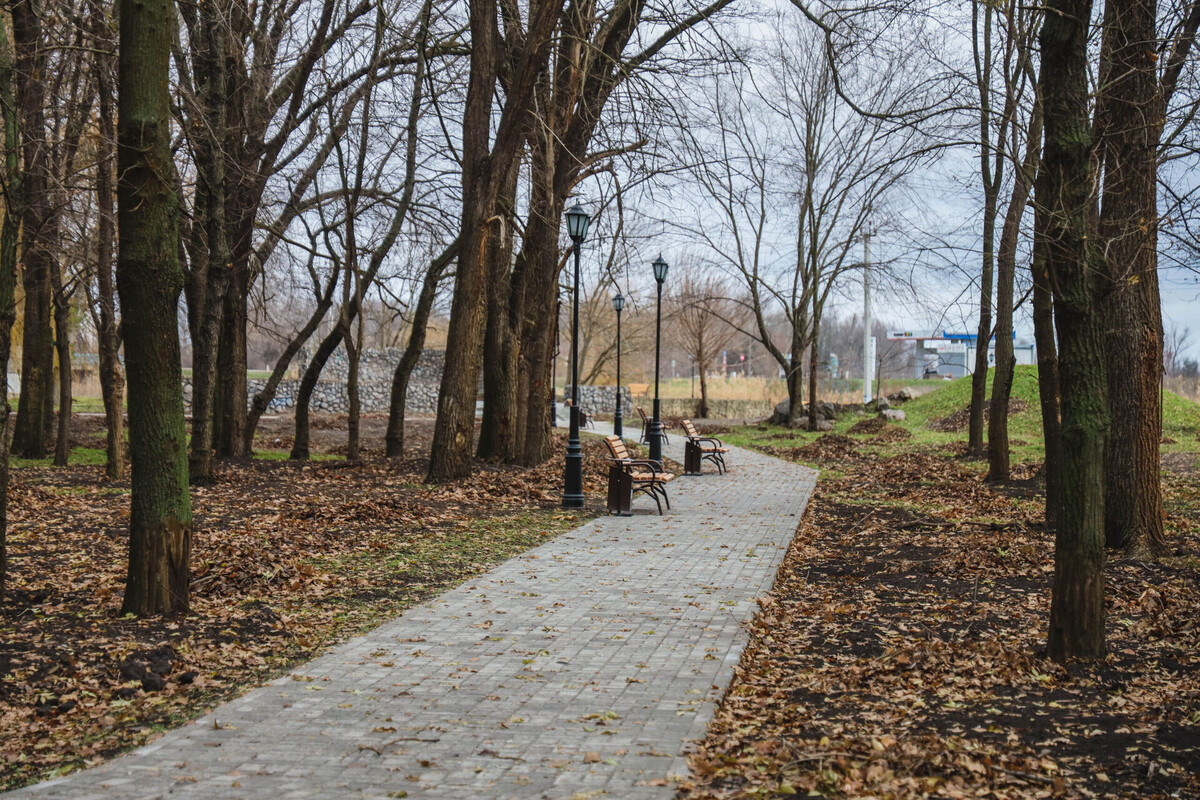    Фото: ТРК Таврия