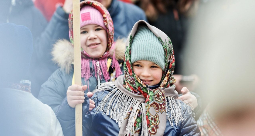    Министерство туризма области