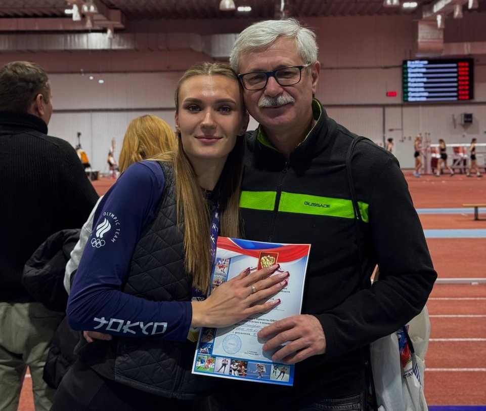     фото t.me/S_o_m_i_kK