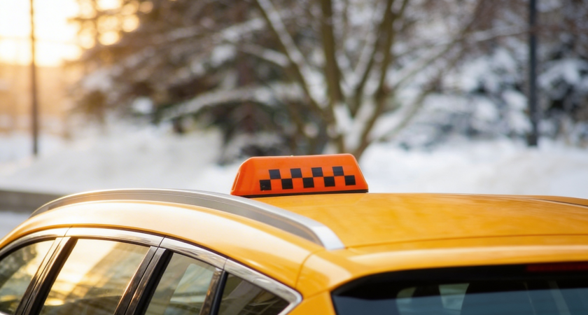    Фото youtvnews.com