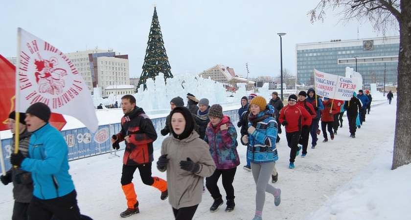    Фото youtvnews.com