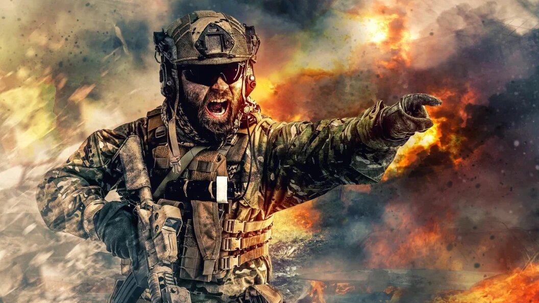    Коллаж Царьграда