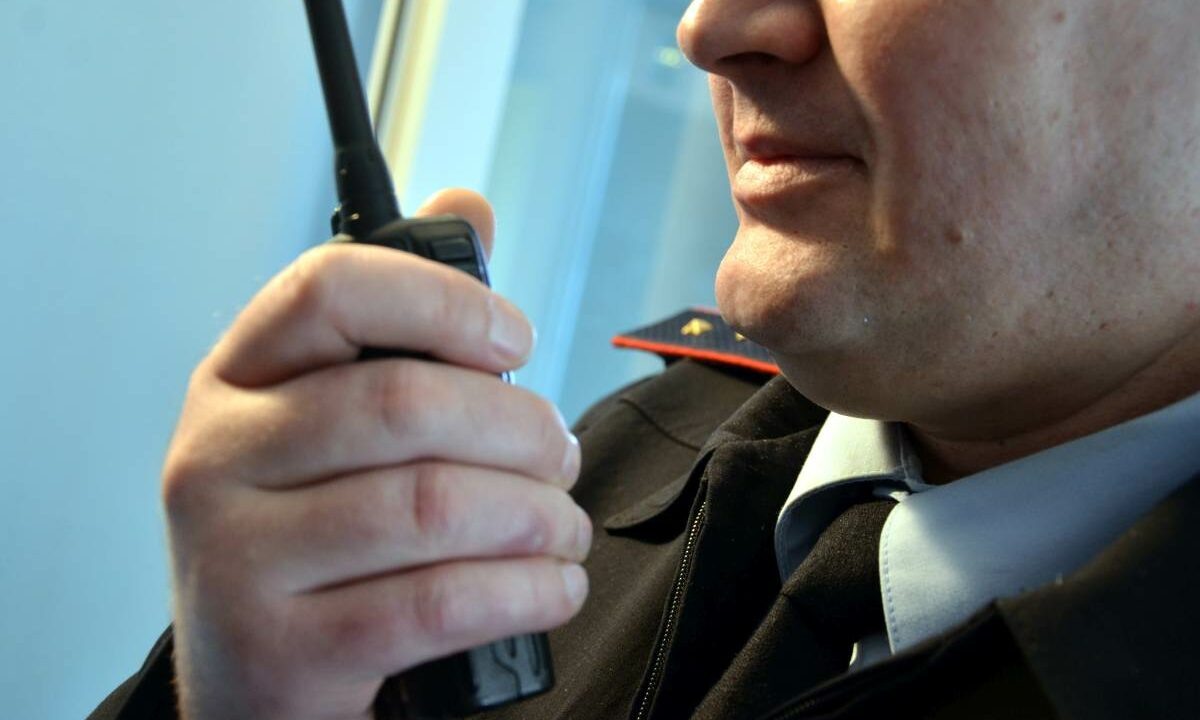    Фото Виктории Перевязко, «Кубань 24»