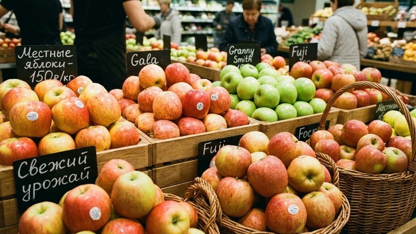   Сгенерировано с помощью ИИ