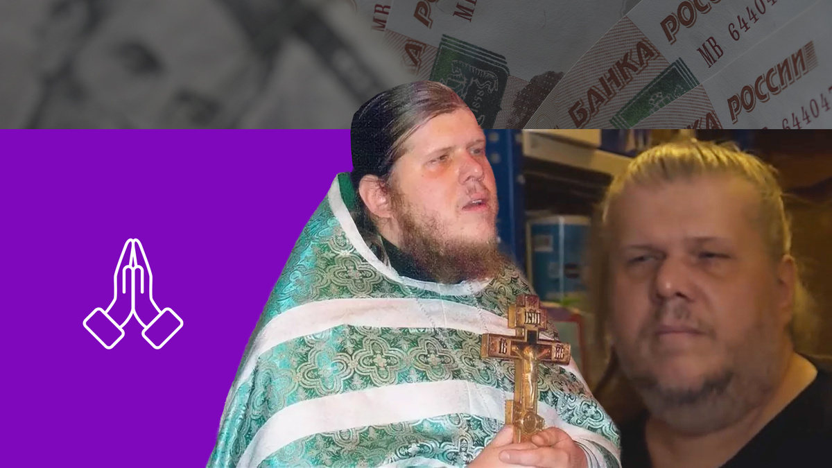 Коллаж 78.ru: соцсети, ИЗВЕСТИЯ/Эдуард Корниенко, РЕН ТВ, flaticon.com/manshagraphics