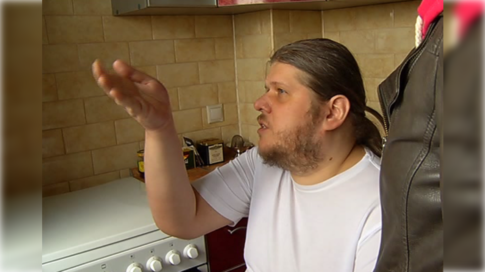 Фото: мвд.рф