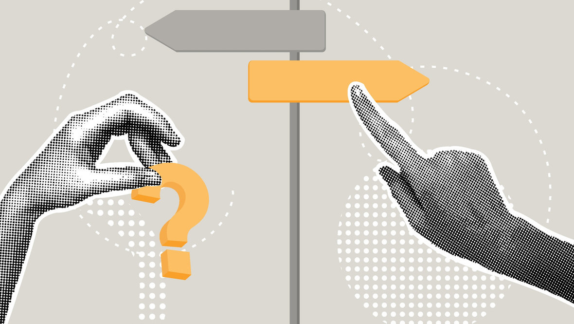    Natalya Kosarevich iStock