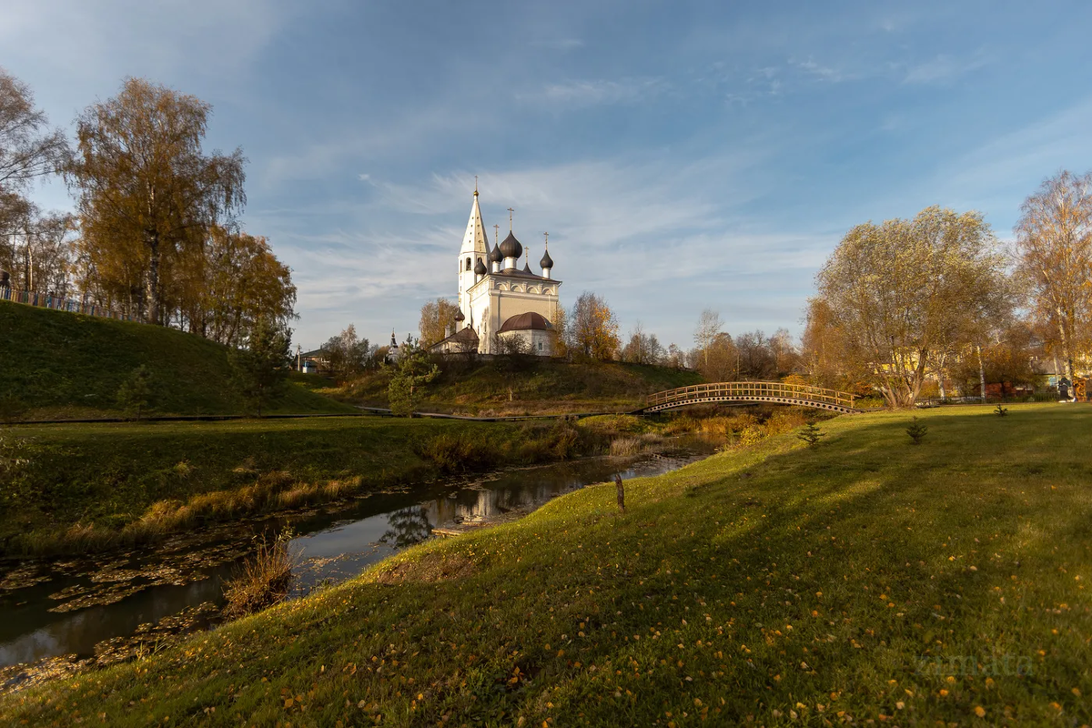 Фото с photocentra.ru