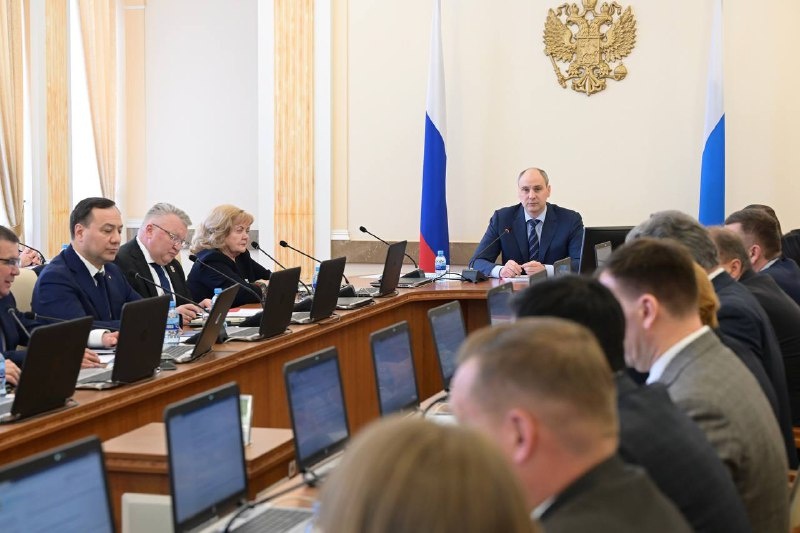 50 тысяч обращений граждан - много это или мало?