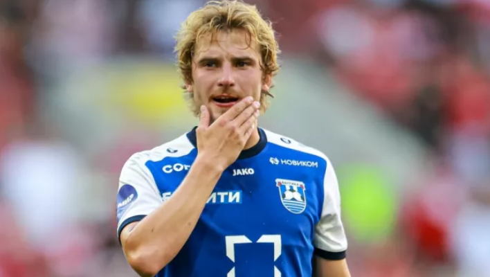 чемпионат.ком