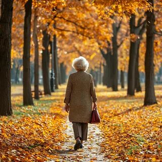 Ждала мужа до последнего...