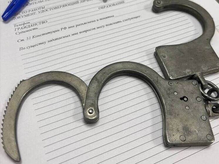     Фото: архив «МК в Калининраде».