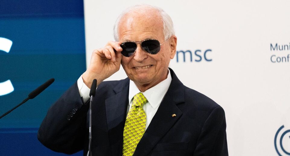    IMAGO / www.globallookpress.com