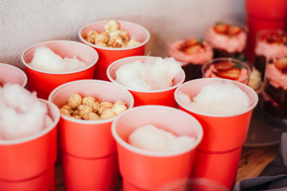    Shutterstock/FOTODOM