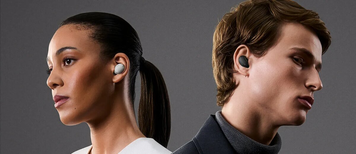 Источник: Sony