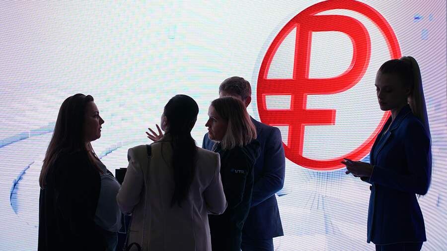    Фото: ИЗВЕСТИЯ/Сергей Лантюхов