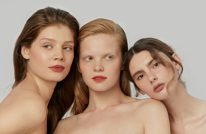    пресс-служба Arive