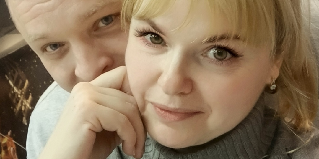 Пикантная пятница 13-е: моя личная революция