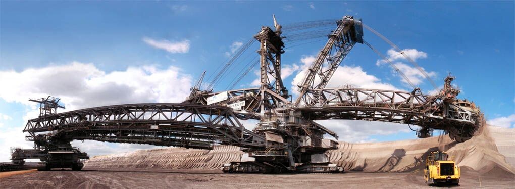 «Фото взято из публично доступных источников».