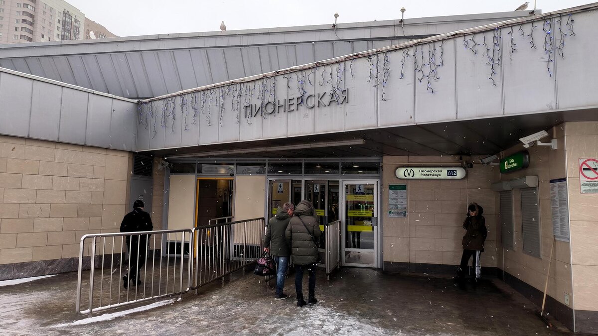    Фото: Maksim Konstantinov/Global Look Press