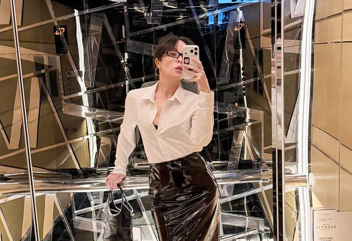    t.me/SSaburova_Diana*