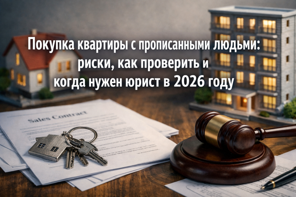    pokupka-kvartiry-s-propisannymi-lyud'mi-7-klyuchevyh-riskov-i-sekrety-bezopasnoy-sdelki-v-2026-godu Venim