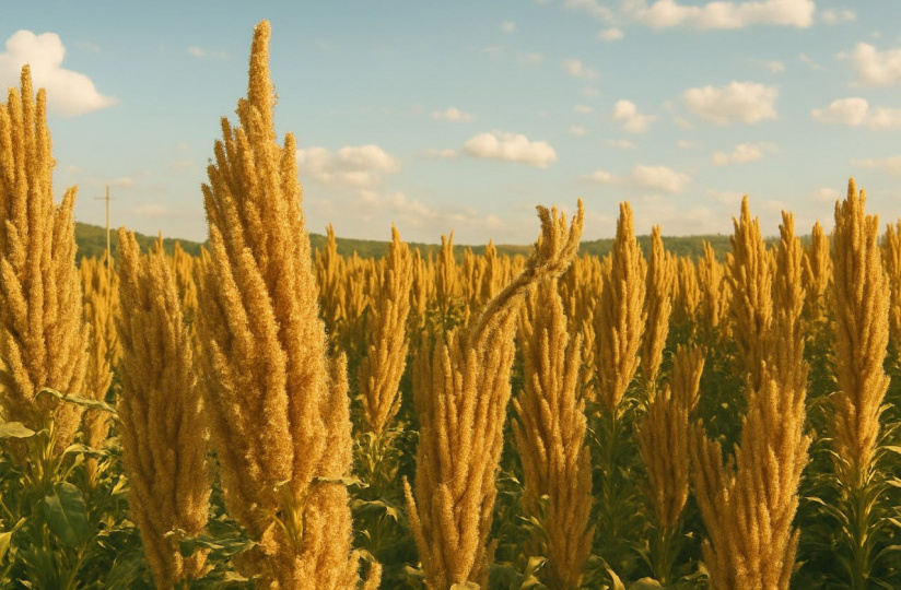 Как распознать функциональные продукты на полке в магазине: фото