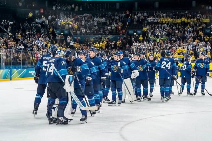 Обложка © ТАСС / Zuma