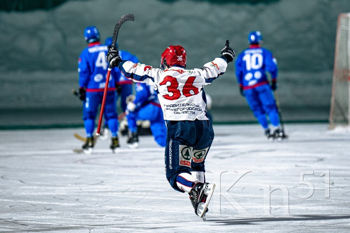    В шести последних гостевых матчах \