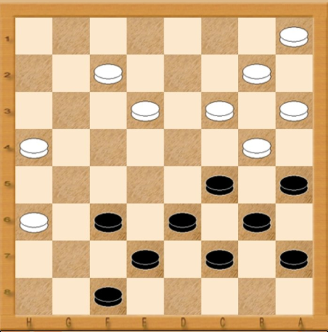 ВЕЛИКИЙ КОМБИНАТОР (255)