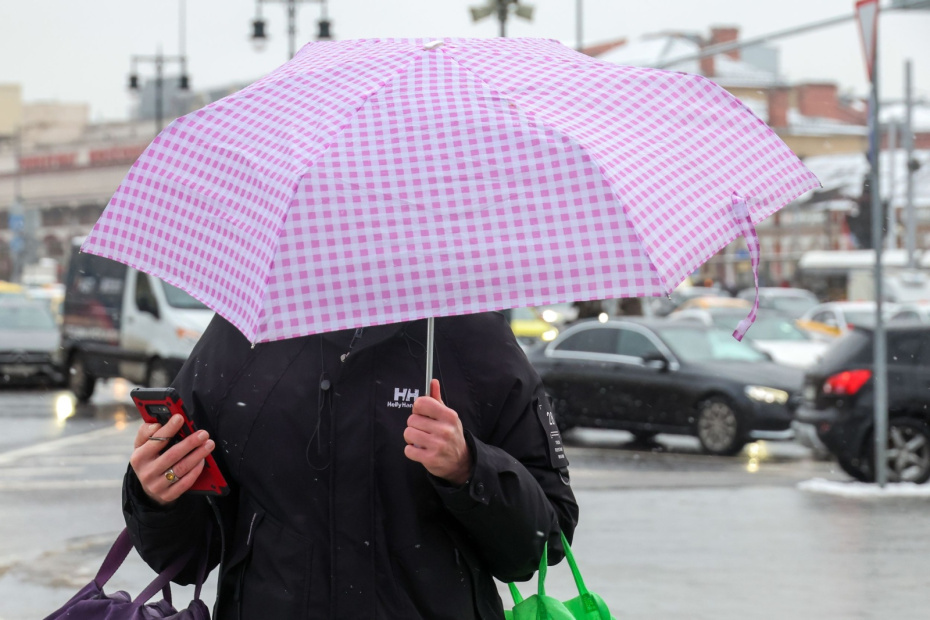    Алексей Белкин/NEWS.ru