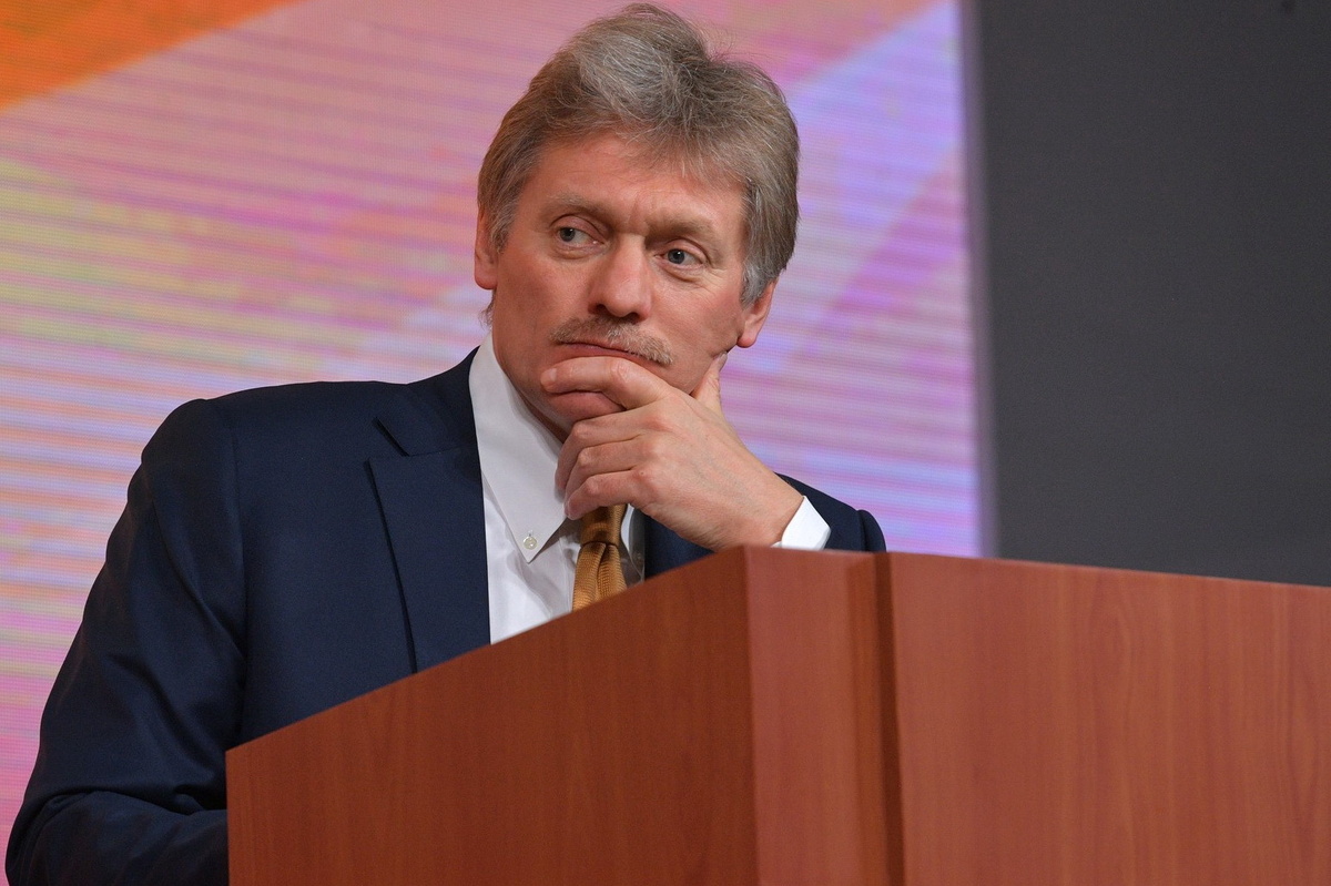    Фото: Администрация президента РФ, источник: kremlin.ru