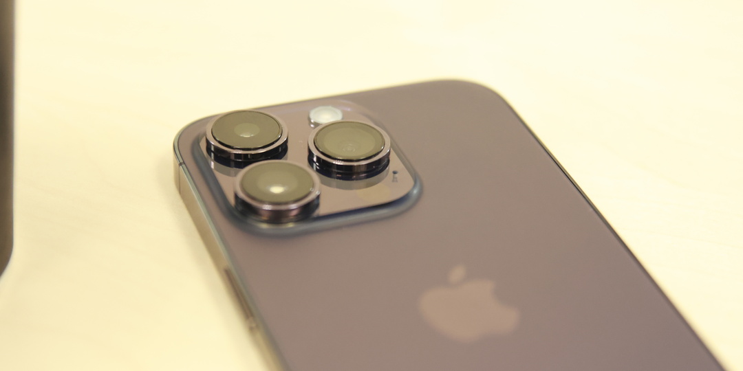 Что делать, если ваш Apple ID оказался под угрозой: опыт депутата и реакция ведомств