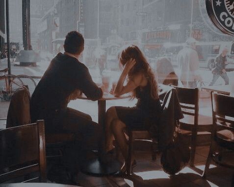 Из открытых источников.