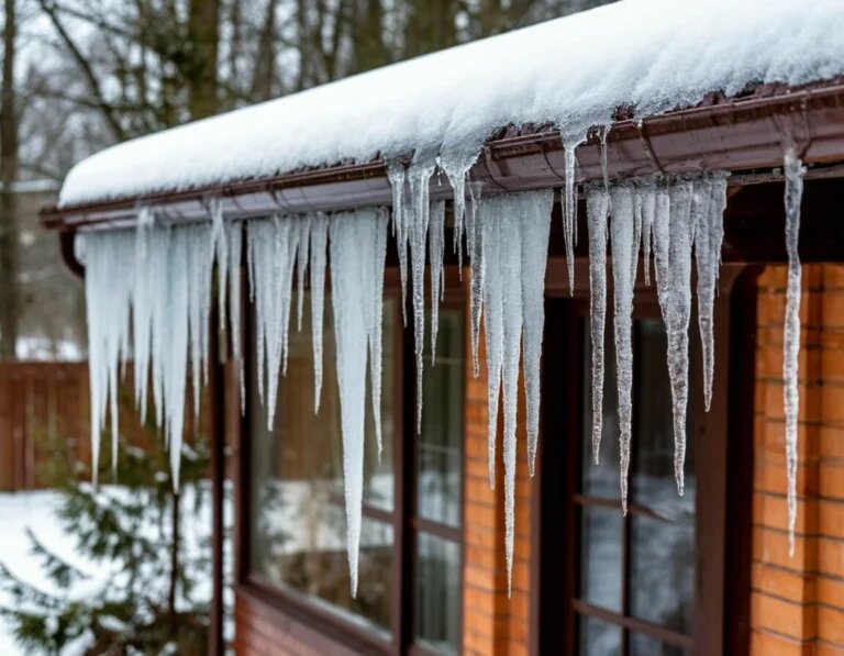    Изображение сгенерировано нейросетью Шедеврум Дарья Дейвальд