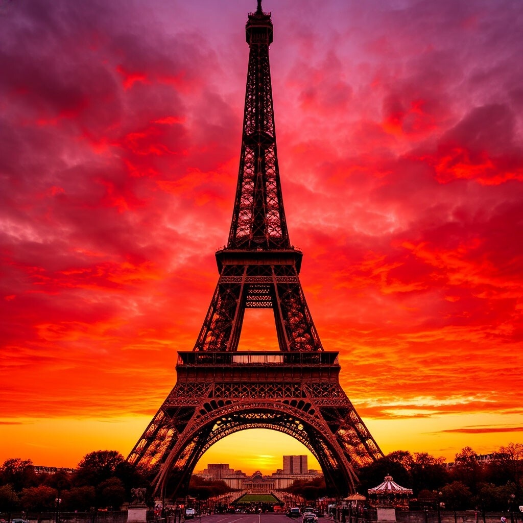 «Изображение создано с помощью нейросети».
