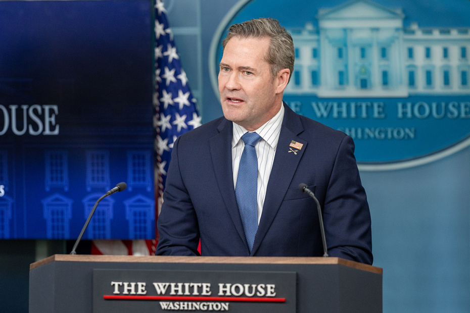    Hu Yousong/XinHua/Global Look Press