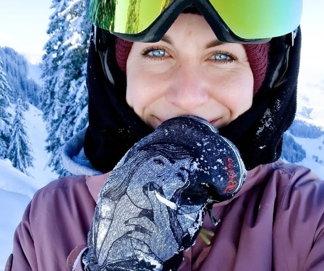 Сам ушёл в тёплую хижину, а её оставил замерзать: драма на Гросглоккнере