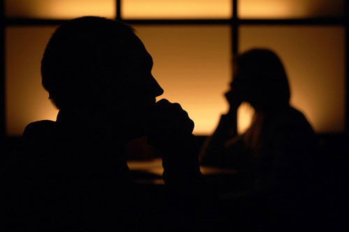 Фото из общего доступа. 