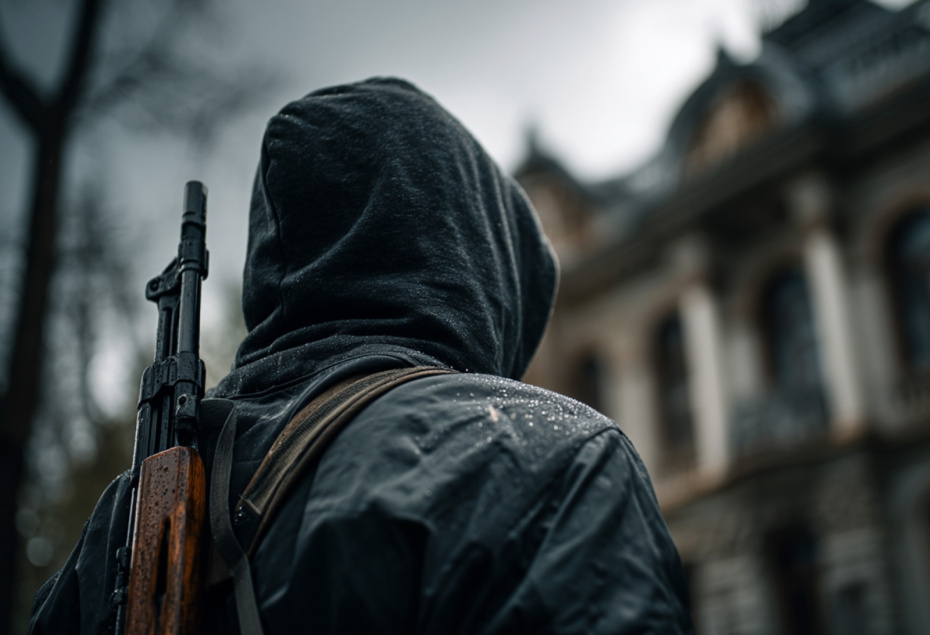    Создано ИИ/NEWS.ru