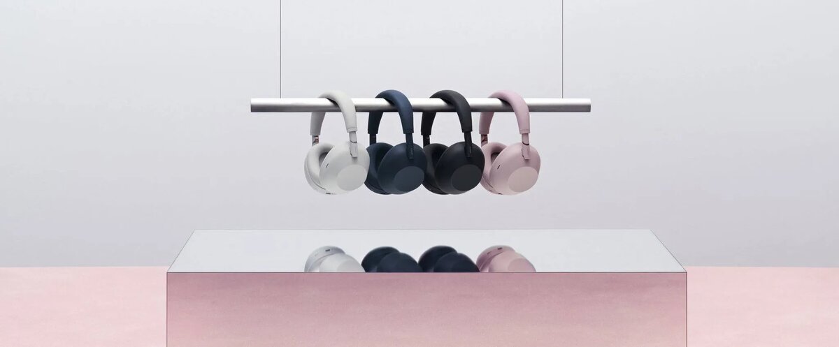 Источник: Sony