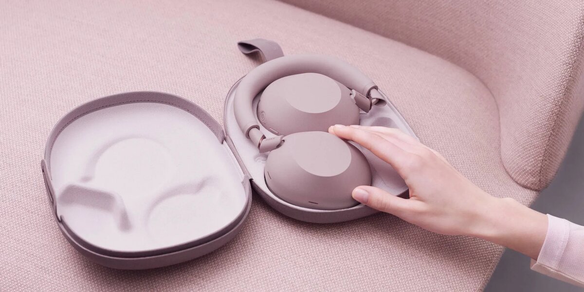 Источник: Sony