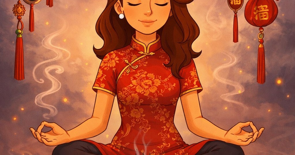 💸 Талисманы для бизнеса: как привлечь денежный поток