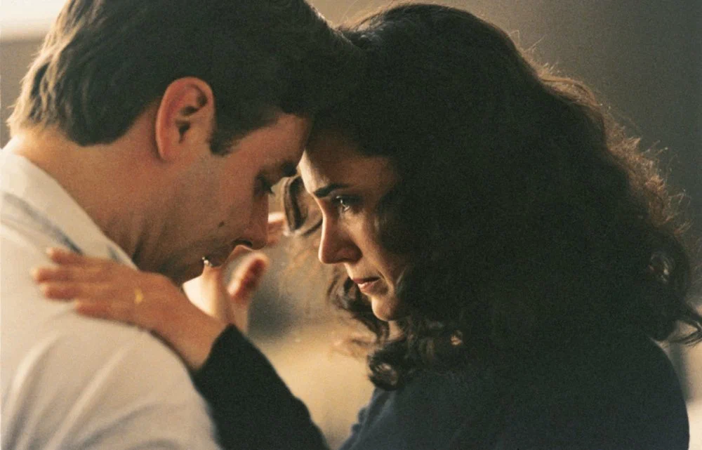 (источник: kinopoisk.ru)