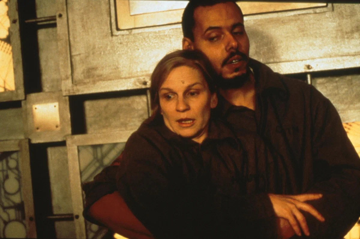 (источник: kinopoisk.ru)