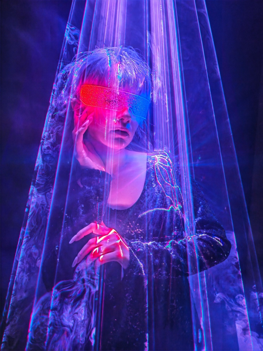    Изображение: пресс-служба HONOR