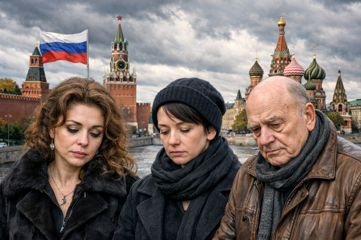    Фото: коллаж Runews24.ru