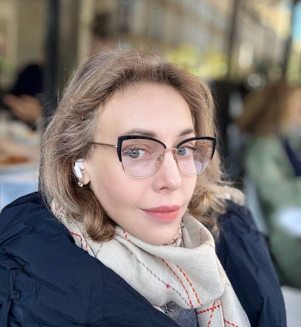    Фото: БОЖЕНА, источник: t.me/bozhenabozhenabozhena